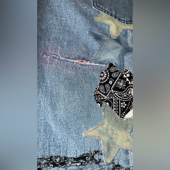 SOLD! - Picture 8 of 9